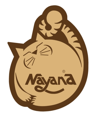 Nayana