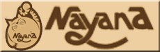 Nayana - Peluches y Regalos
