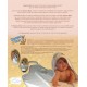 CATÁLOGO BABY 2012 