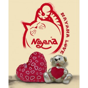 CAT&Aacute;LOGO LOVE 2012